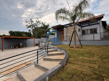 0 · chácara à venda em Terras de Itaici