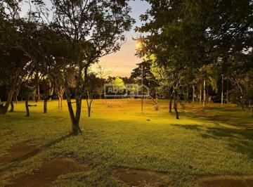 0 · terreno à venda em Jardim Sorirama (Sousas)