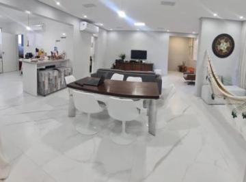 Apartamento, Graça · Apartamento à venda - em Graça