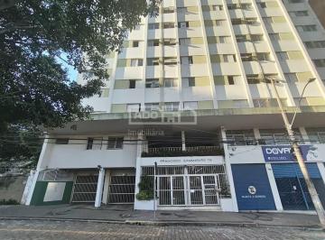 0 · kitnet para aluguel em Botafogo