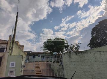 0 · casa à venda em Vila Carminha