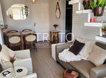 0 · Apartamento cobertura para venda Nova Europa Campinas