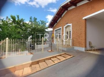 0 · casa à venda em Vila Nogueira