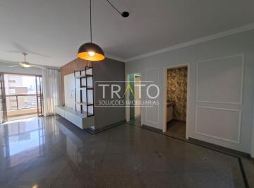 0 · apartamento à venda em Cambuí