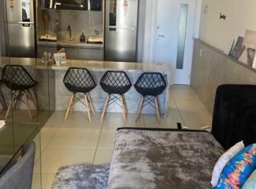 Apartamento, Graça · Apartamento à venda - em Graça