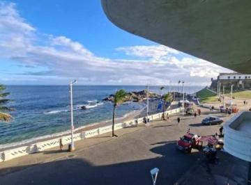 Apartamento, Barra · Apartamento à venda - na Barra