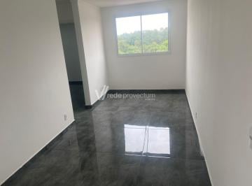 0 · apartamento à venda em Dona Edith Campos Fávero