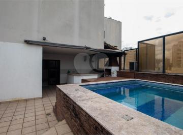 Área de Serviço · Imoveis - na Vila Andrade