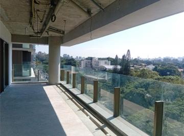 Área de Serviço · Imoveis - em Ibirapuera