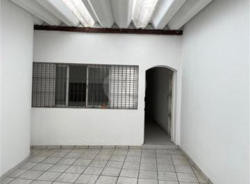 Sem Categoria · Imoveis - no Vila São José (Ipiranga)