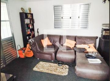 Casa · 1008m² · 4 Quartos · 3 Vagas · Casa à Venda - Cidade Sao Jorge, 4 Quartos,  1008 m² - Santo André