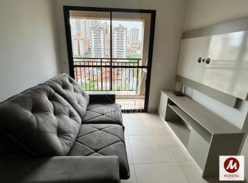 Sala · Apartamento (tipo - padrao) 2 dormitórios, cozinha planejada, portaria 24 horas, lazer, espaço gourm