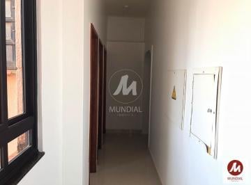 Hall de Entrada · Sala comercial (sala - edificio coml.) , elevador, em condomínio fechado