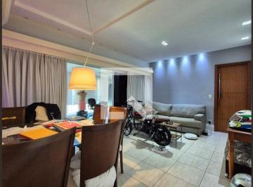 Apartamento · 127m² · 3 Quartos · 2 Vagas · Apartamento à Venda - Barra da Tijuca - Marapendi, 3 Quartos, 127 m² - Rio de Janeiro