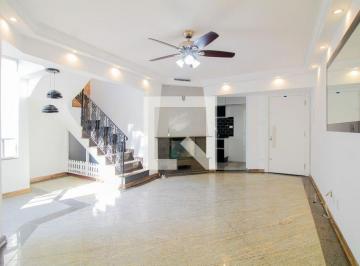 Apartamento · 147m² · 3 Quartos · 1 Vaga · Apartamento à Venda - Jardim Anália Franco, 3 Quartos, 147 m² - São Paulo