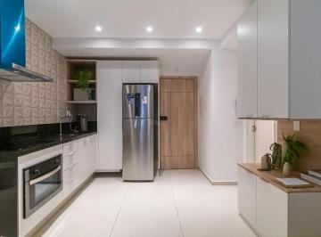 Imagem · Apartamento garden, 1 quarto, Airbnb, rua Décio Vilares - Copacabana