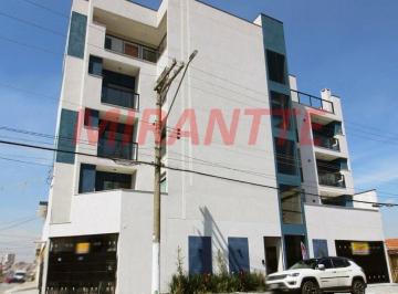 5df19740dc508f002b00970e3e333b8c.jpg · Apartamento de 52m² com 2 quartos