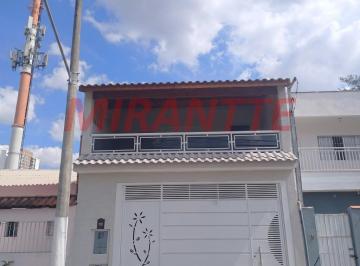 b5384919d185d9d6eb670371e2832354.jpg · Sobrado de 185m² com 3 quartos