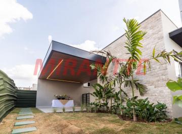 30fd34118aa97367b0bb7c9976e5590b.jpg · Casa terrea de 144m² com 3 quartos