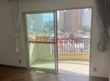 b965e97ac0b8260eec486d348584e34c.jpg · Apartamento de 178m² com 4 quartos