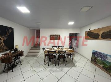 29f74b7aed7498cc745b26388b2c3421.jpg · Sobrado com 3 quartos