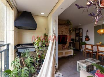 4aae17cc4e3b4b204182140b452d7a90.jpg · Apartamento de 66m² com 2 quartos