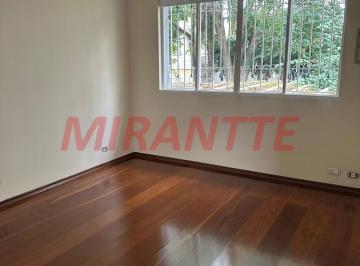 83766afd1a6f00c0679f2a164e862759.jpg · Sobrado de 111m² com 3 quartos