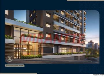 cdc4e3831d1f27ef634139cb8e4d7896.jpg · Apartamento de 54m² com 2 quartos