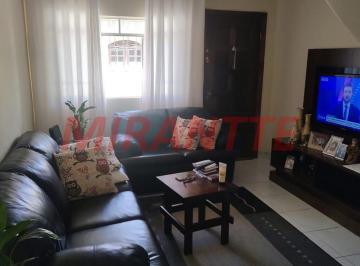 0f7a3ce4a519a64c36b2e37ed14b9033.jpg · Casa de vila de 102m² com 2 quartos