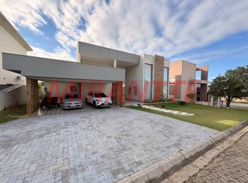 0483869a0c0d99161406117fafb0f048.jpg · Cond. fechado de 405m² com 4 quartos