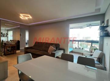 a120cd1bf7b41e7168b84b07807e6986.jpg · Apartamento de 93m² com 3 quartos