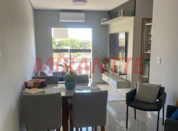 991bb11f3cc939bb24e004f147a2420e.jpg · Apartamento de 54m² com 2 quartos