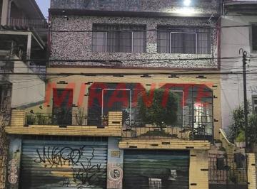 607b7f42f49f4c809706cf1fa8d35e21.jpg · Sobrado de 200m² com 3 quartos