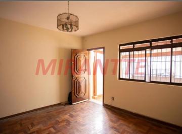 2a77db15fcede027891dff6c1aaeded7.jpg · Sobrado de 140m² com 2 quartos