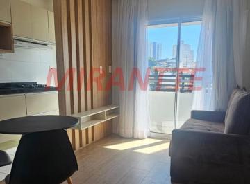 b83af61e2330750a4502bdd4a0616692.jpg · Apartamento de 33m² com 1 quartos
