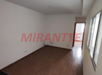ab9322c4d1984de28a3ddc0406127090.jpg · Apartamento de 39m² com 2 quartos