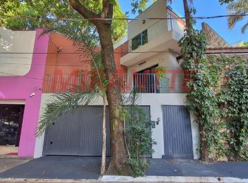 ea3a656d55056030808b9da19a8e8438.jpg · Sobrado de 189m² com 3 quartos