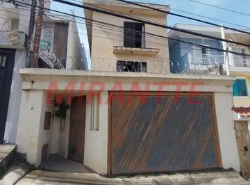 c112ca96a9050aff284d73ebc4ee6dcb.jpg · Sobrado com 5 quartos