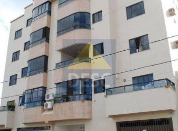 Apartamento · 70m² · 2 Quartos · 1 Vaga · Apartamento com dois dormitórios sendo uma suíte a Venda no bairro Vila Real