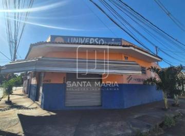 Fachada Unidade · Salão/Galpão (salão - térreo) , cozinha planejada