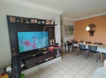 Sala de Estar · Apartamento (tipo - padrao) 3 dormitórios/suite, cozinha planejada, portaria 24 horas, lazer, salão