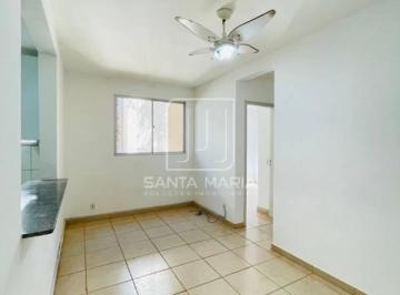 Sala · Apartamento (tipo - padrao) 2 dormitórios, cozinha planejada, portaria 24 horas, em condomínio fecha