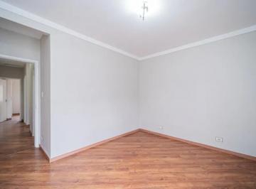 Foto 01 · Casa  para locação, sendo 3 quartos e 2 vagas , cidade Monções- São Paulo -SP