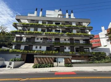 Apartamento · 44m² · 1 Quarto · Apartamento à venda - em Canajurê