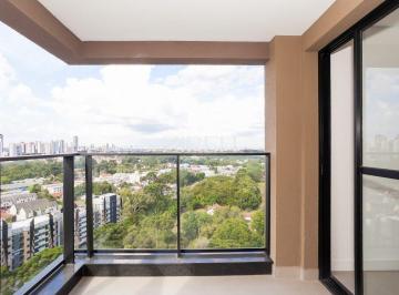 Apartamento · 93m² · 3 Quartos · APARTAMENTO PARA ALUGAR COM 3 DORMITÓRIOS E 1 SUÍTE NO ECOVILLE