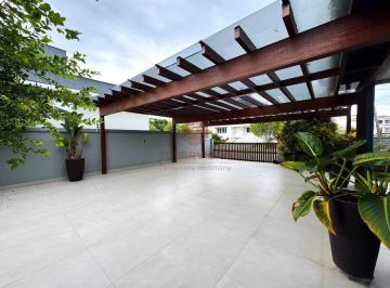 Casa · 452m² · 4 Quartos · Casa à venda - em Jurerê