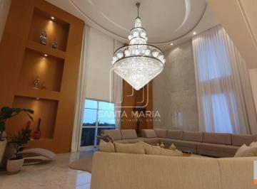 Sala Intima · Apartamento (cobertura 3 - triplex) 5 dormitórios/suite, cozinha planejada, portaria 24 horas, lazer