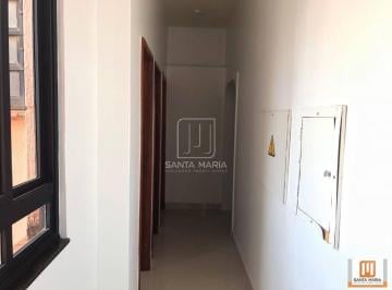 Hall de Entrada · Sala comercial (sala - edificio coml.) , elevador, em condomínio fechado