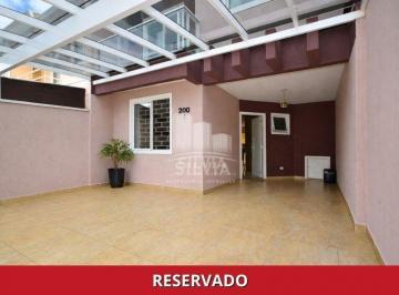 Casa · 3 Quartos · Casa à venda - na Cidade Industrial
