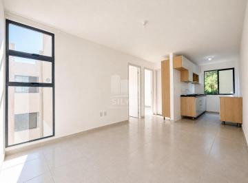 Apartamento · 45m² · 2 Quartos · Apartamento para aluguel - em Tanguá